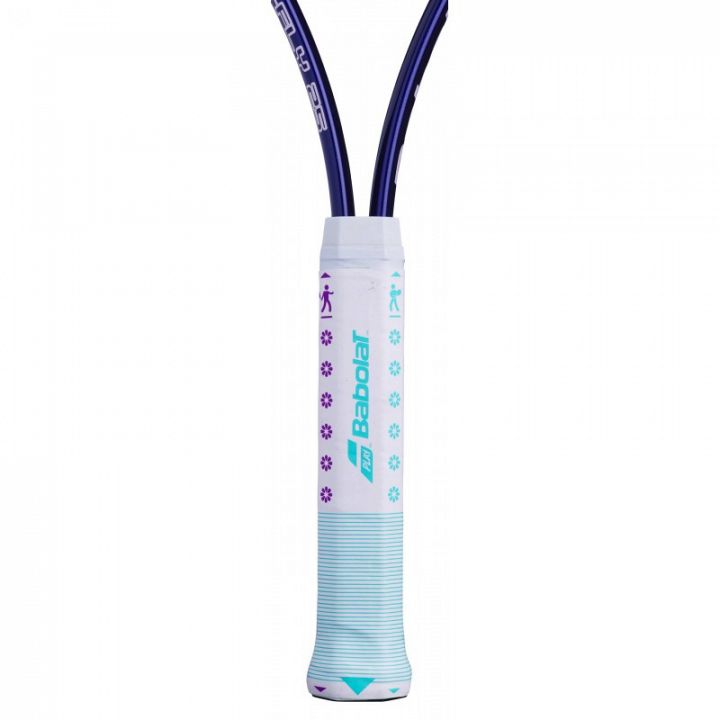 Babolat B'Fly Jr 25"